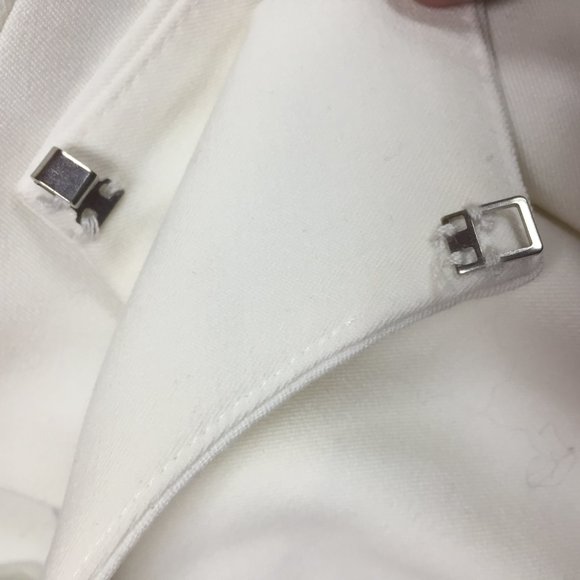 Tanjay Petite Size 12 P Jacket - Picture 7 of 7